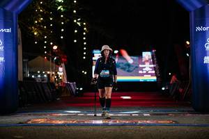 BIB: 
                            <button type="button" onclick="openModal(28063270)" class="btn btn-primary btn-sm float-right btn-popup" data-toggle="modal" data-target=".modal-high-quality">
                        <i class="fas fa-shopping-cart"></i> Add to Cart
                    </button>
                                            <button type="button" onclick="isThisMe(28063270, true)" class="btn btn-success btn-sm float-right btn-popup btn-isme hidden" data-toggle="tooltip" data-placement="bottom" title="นี่คือรูปของคุณใช่ไหม คลิกที่นี่เพื่อเอาเข้าอัลบั้ม">
                        <i class="fas fa-plus"></i> Add to album
                    </button>
                    <button type="button" onclick="isThisMe(28063270, false)" class="btn btn-warning btn-sm float-right btn-popup btn-isnotme hidden">
                        <i class="fas fa-ban"></i> Remove from album
                    </button>